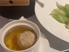 -食悦江南·淮扬菜·烤鸭(亚运村·惠新店)