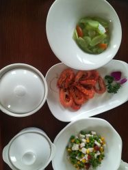 -裕月馨月子中心(滨江店)