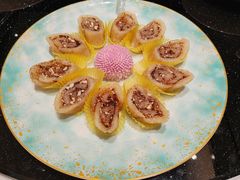 -味钱塘·钱塘浙宴(宋城之江银泰店)