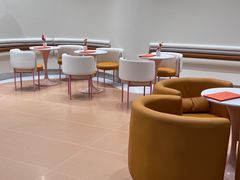 -La Repete(大宁久光店)