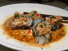 -伙靠·江浙菜(田林路店)