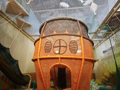 -石梅湾艾美度假酒店