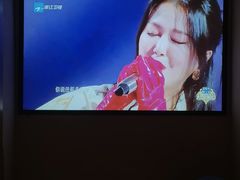 -润生源足道·SPA(个园店)
