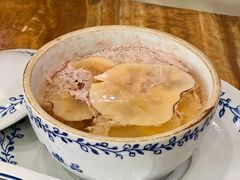 -達揚原味燉品(文明路店)