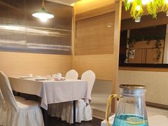 -渝信川菜(南滨店)