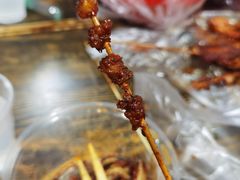 -胡仁根胡记炸炸炸