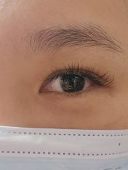 -US•美甲艺术 | 冕光