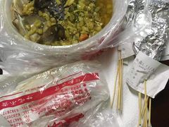 -庐州太太(鼓楼店)