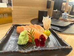 -鮨政·Omakase(万象城店)