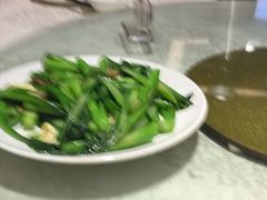 -源华酒家(联世广场店)