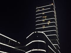 -龙岩佰翔京华酒店(京华购物中心店)