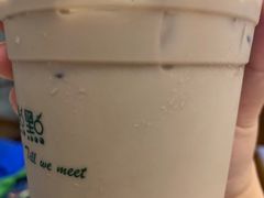 阿华田-1点点(万达茂店)