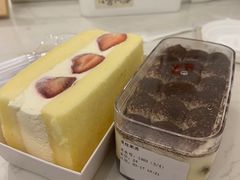 -Cafe on warm(丹霞店)