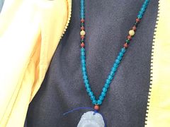 -乌鲁木齐天山国际机场-T3航站楼