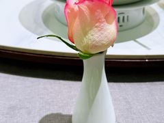-虹御轩·传承江浙菜(虹桥店)