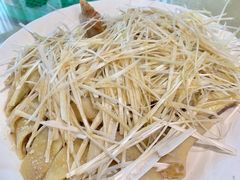 -品香菜馆(旗峰路中侨大厦店)