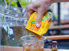 -全家便利店(愚园店)