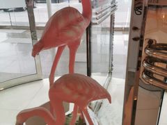 -红星美凯龙(东北全球家居1号店)