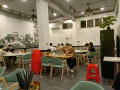 -春梅里卤鹅馆·47年老字号(中山路店)