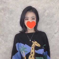 -Cima salon西玛沙龙
