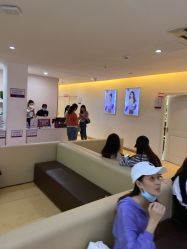 -美莱医学美容医院