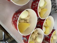 -中田·健身+普拉提(浦东金高路店)