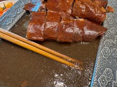 -国家五钻酒家·西樵旺阁渔村(西樵店)