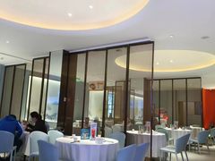 -眉州东坡(望京店)