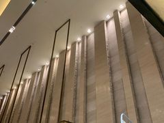 -广交会威斯汀酒店