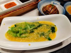 -福照楼汽锅鸡·云南菜(火车站锦江店)