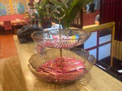 -点都德(海岸城店)