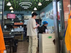 -龍城柳州螺蛳粉(群星路店)