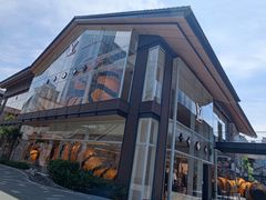 -Apple零售店(成都太古里店)