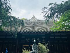 -成都杜甫草堂博物馆