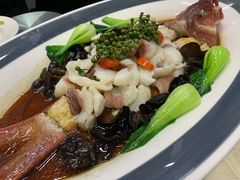 -驻海渔市(置信店)