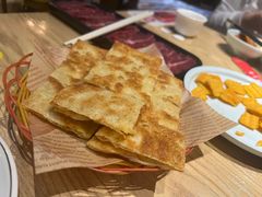 -正禾鲜·潮汕牛肉火锅(凯德天府店)