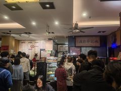 -姚记炒肝店(簋街店)