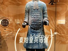 -北京世纪金源购物中心
