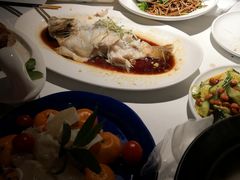 -大鸭梨烤鸭(枣园店)