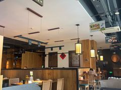 -7017浙菜•建德味(星荟广场店)