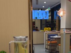 -七欣天香辣蟹火锅(南京桥北太平店)