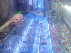-鼓歌海鲜舫·手抓海鲜(大学城店)