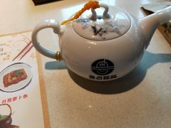 -粤点越有·茶点·粤菜(樵岭国际店)
