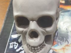 -戏精管理局·剧本杀·桌游·血染钟楼