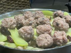 -佛山市禅城区登珑阁餐厅(文华新天地店)