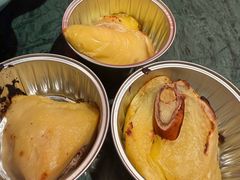 -牛New寿喜烧(曹路花园城店)