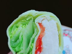 -luckincoffee瑞幸咖啡(恒大广场B1店)