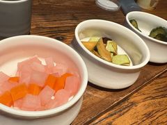 -YAFEE雅菲 川·湘·粤融合菜(魏公村店)