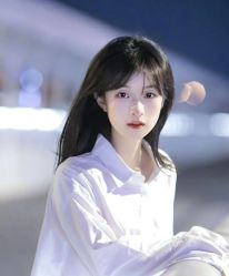 点击看大图 -米莱摄影写真(五大道别墅店)