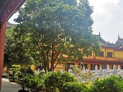 -太平禅寺